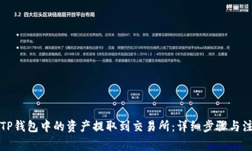 如何将TP钱包中的资产提取到交易所：详细步骤与注意事项