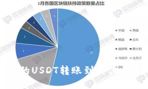 如何将火币网的USDT转账到其他钱包的详细指南