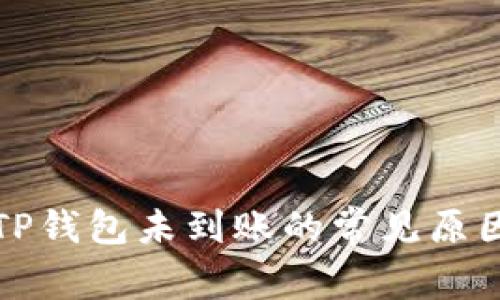 提币成功但TP钱包未到账的常见原因及解决方案