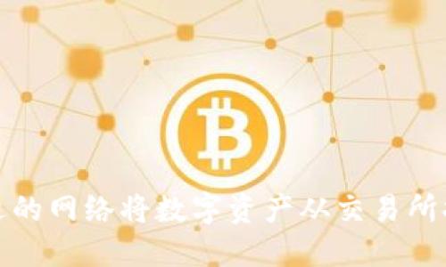 如何选择合适的网络将数字资产从交易所提币到TP钱包