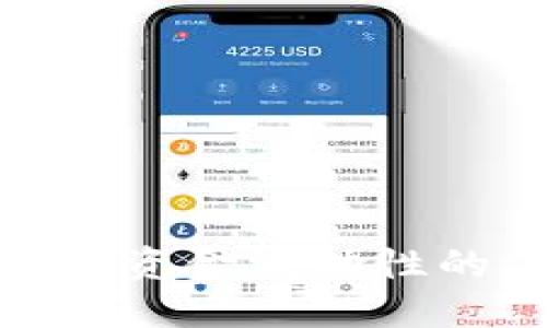 : TP钱包添加资金流动性的作用与策略