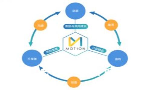 无法提供截图