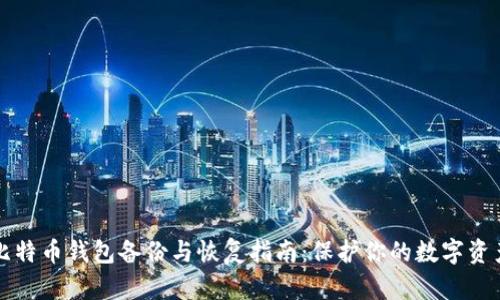 比特币钱包备份与恢复指南：保护你的数字资产