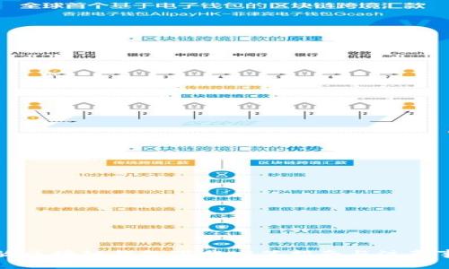 开放区块链钱包下载安装指南与注意事项