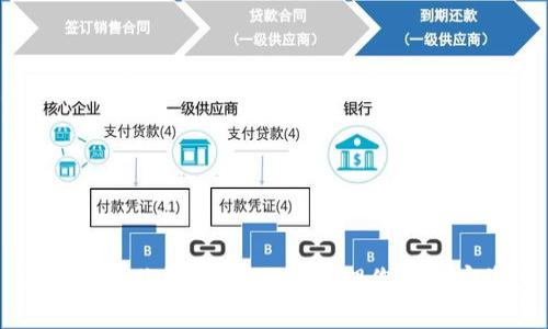 区块链电脑钱包：一站式管理您的加密资产