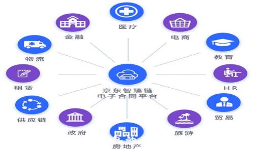 理解比特币：冷钱包的来源与使用全解析