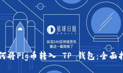 如何将Pig币转入 TP 钱包：全面指南