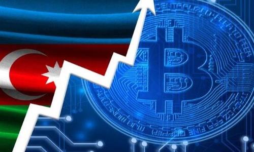 

如何安全地将比特币从冷钱包中出售？详尽指南