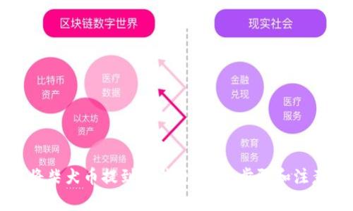如何将柴犬币提到TP钱包：详细步骤和注意事项