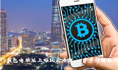 如何在TP钱包电脑版上畅玩火币链：一步步详解技巧与策略