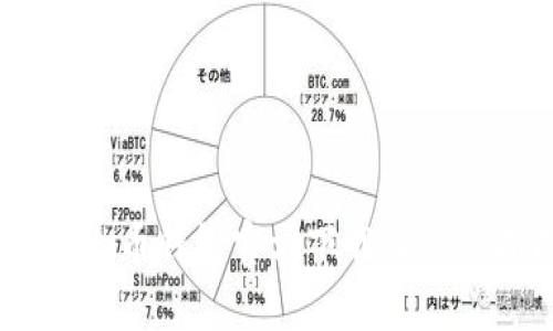 USDT火币钱包官方下载及使用指南