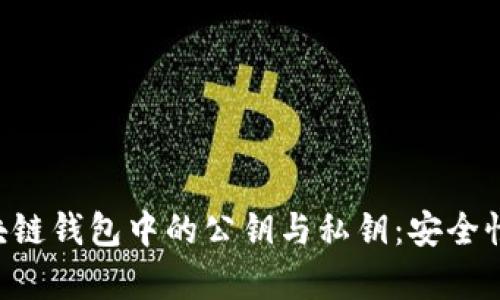 全面解析区块链钱包中的公钥与私钥：安全性、功能与应用
