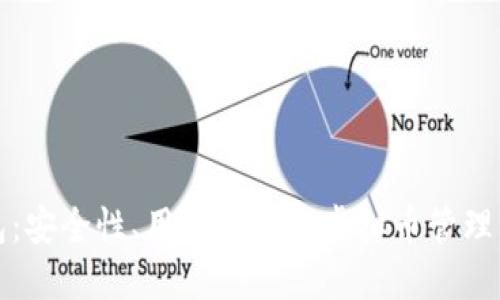 比特派钱包：安全性、用户体验与虚拟币管理的最佳选择