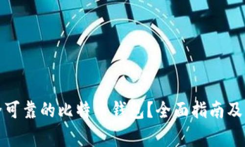如何选择安全可靠的比特币钱包？全面指南及常见问题解答