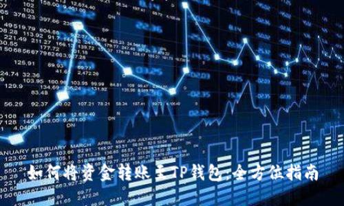 如何将资金转账至TP钱包：全方位指南