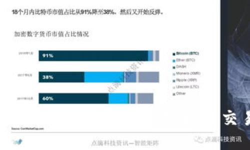 如何将钱包中的USDT提取到交易所
