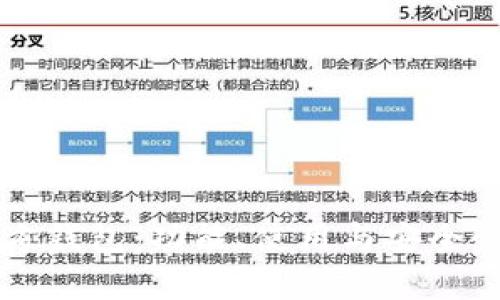 比特币官方钱包：功能、使用与安全性全面解析
