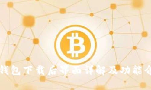 TP钱包下载后界面详解及功能介绍