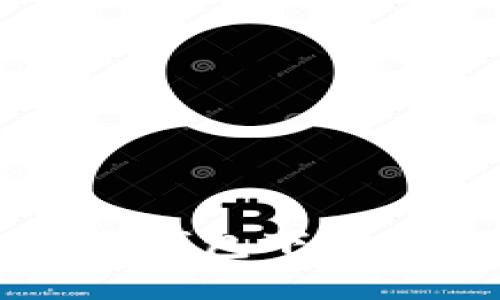 华为手机 TP 钱包下载与安装全攻略