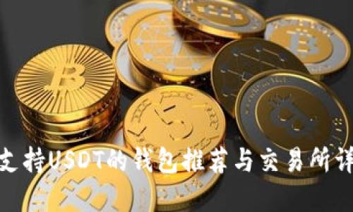: 支持USDT的钱包推荐与交易所详解