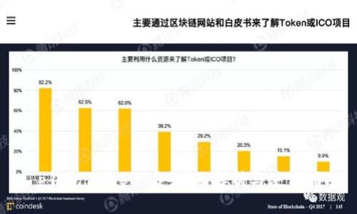 t p钱包1.2.5下载：全面解析与使用指南