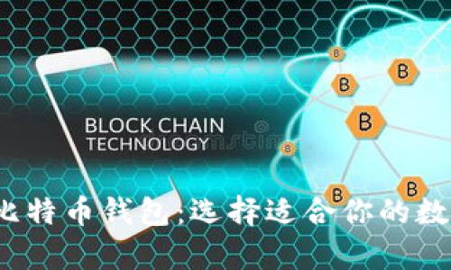 2023年推荐的比特币钱包：选择适合你的数字货币存储方案