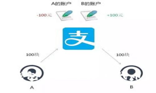 如何在TP钱包自定义添加代币：详细指南