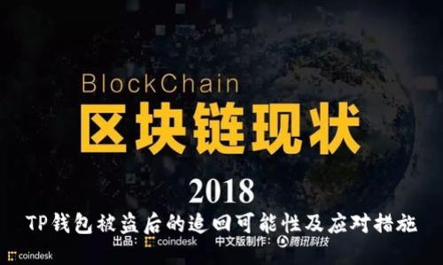TP钱包被盗后的追回可能性及应对措施