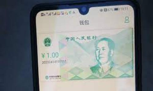

TP钱包与KCS链：选择最佳应用指南