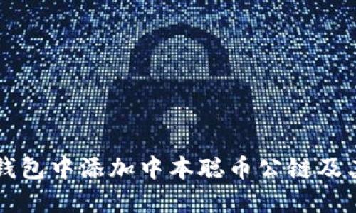 如何在TP钱包中添加中本聪币公链及其使用方法