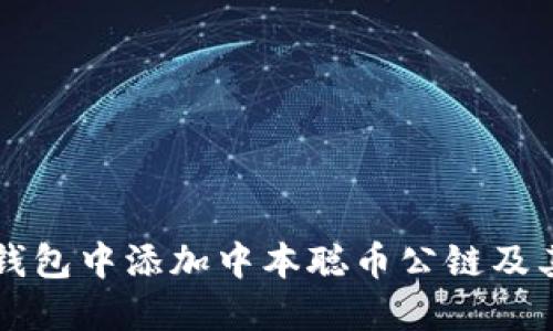 如何在TP钱包中添加中本聪币公链及其使用方法