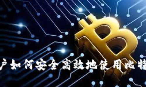 Mac用户如何安全高效地使用比特币钱包