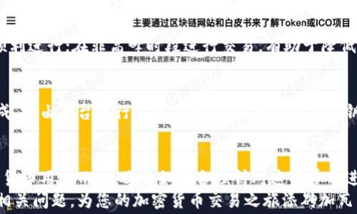 
t p钱包闪兑矿工费能否使用？全面解析及用户指南

关键词：
tp钱包, 闪兑, 矿工费, 加密货币, 数字钱包/guanjianci

引言
随着区块链技术和加密货币的迅速发展，越来越多的人开始使用数字钱包进行加密货币的交易和管理。t p钱包作为一种新兴的数字钱包，它给用户提供了快捷方便的交易体验。然而，用户在进行闪兑交易时，是否能够使用矿工费呢？本文将对此进行深入探讨，并解答相关用户常见问题。

t p钱包简介
t p钱包是一款专注于加密货币管理的数字钱包，用户可以在其中安全地存储、转账、交换各种加密资产。t p钱包不仅支持多种主流加密货币的管理，还提供了闪兑功能，让用户可以更便捷地完成不同加密货币之间的交易，提升了用户的交易效率。

闪兑功能解析
闪兑功能是t p钱包的一大特色，旨在让用户在不同加密货币之间快速转换。例如，用户可以在t p钱包中将比特币快速转换为以太坊，或是将某种代币兑换为稳定币等。这项功能由智能合约驱动，在保证交易安全性和透明度的同时，还能帮助用户快速实现资产的流动性。

矿工费的定义与作用
在谈论t p钱包闪兑时，我们需要了解矿工费的基本概念。矿工费是指用户在进行加密货币交易时，支付给矿工的一定费用，以激励他们将交易纳入区块链。矿工费的高低通常与网络的拥堵程度和交易的紧迫性相关。在交易时，加密货币用户需要视情况而定，选择合适的矿工费用，以确保交易能够及时被处理。

在t p钱包中进行闪兑的矿工费用
谈到t p钱包中的闪兑功能，用户可能会关心闪兑交易是否会涉及矿工费用。实际上，任何在区块链上进行的交易都需要支付矿工费。即便是在平台内部的转换交易，背后仍然需要通过区块链进行结算，因此用户必须为其交易支付相应的手续费。
这意味着虽然在t p钱包中进行闪兑可能极为快速便捷，但用户在进行每一次闪兑操作时，都需支付矿工费。t p钱包通常会根据当前网络的状况，自动调整矿工费用，以确保交易的效率和安全性。

如何有效管理矿工费
为了帮助用户在使用t p钱包时更有效地管理矿工费，可以考虑以下几个策略：
ol
    listrong了解网络状况：/strong在进行交易前，了解当前区块链网络的拥堵状况，可以帮助用户决定矿工费的设置。例如，在网络拥堵时，可以适当提高矿工费用，以确保交易能被优先处理。/li
    listrong选择合适的时机：/strong很多时候，网络流量在不同的时间段是有所变化的。在低峰期进行交易，通常能减少矿工费用。/li
    listrong使用t p钱包的自动设置：/strongt p钱包会根据实时网络健康状况给出建议的矿工费用，用户可以选择采用这个自动建议，以获得最佳交易体验。/li
/ol

常见问题解答
下面是一些用户在使用t p钱包进行闪兑时，可能会遇到的常见问题及解决方案：

问题一：我为什么要支付矿工费？
支付矿工费是进行加密货币交易的必要条件之一。在区块链网络中，矿工负责处理和验证交易，并将其打包成区块，加入到区块链中。矿工费是对这些服务的奖励。在没有矿工费的情况下，矿工可能不愿意处理交易，这将导致交易延误，甚至无法完成。因此，支付矿工费也是保障用户交易能够及时顺利进行的重要环节。

问题二：如何选择适当的矿工费用？
选择适当的矿工费用需要考虑多个因素。首先，用户应该根据当前网络的拥堵情况来判断，如果网络非常拥堵，建议适当提高矿工费用，以便加快交易处理速度。t p钱包通常会提供实时的矿工费用建议，用户也可以参考这些建议进行设置。此外，对于非紧急的交易，用户可以选择较低的矿工费用，以节省成本。

问题三：在t p钱包中闪兑会产生哪些附加费用？
除了矿工费以外，在t p钱包中使用闪兑功能可能还会产生其他费用。例如，某些交易所可能会对闪兑操作收取服务费用或交易手续费。这些费用通常由t p钱包或交易所设定，用户在进行闪兑交易时应仔细查看相关费用明细，以免产生意外成本。了解这些费用结构可以帮助用户更好地规划资金，并做出更高效的交易决策。

问题四：如何避免因矿工费过高而导致的交易延误？
为了避免因矿工费过高导致的交易延误，用户可以采取以下几种策略：利用t p钱包的自动建议功能，选择合理的矿工费用，确保交易能够顺利进行；在非高峰时段进行交易，有助于降低矿工费用；在选择闪兑时，提前评估市场状况，以正确选择加密货币对。同时，使用合适的钱包配置，确保能够流畅执行各项交易。

问题五：t p钱包的闪兑功能安全性如何？
t p钱包的闪兑功能在安全性上是经过多重加密和防护的，能够有效保护用户的资金安全。所有交易都会在用户的授权下通过智能合约生成，并由平台进行实时监控。使用者的私人密钥和交易信息同样被严格保护，从而有效防止未经授权的交易。用户在使用闪兑时，建议使用强密码，并启用双重认证来增加账户的安全性。

结论
总之，t p钱包中的闪兑功能为用户提供了极为便利的资产管理方式，但在进行交易时用户仍需考虑到矿工费的问题。对于一位合格的加密货币用户而言，学会如何合理针对这些费用进行管理，了解闪兑功能的操作细节，不仅有助于节省成本，还能提升自己的用户体验。
随着加密货币的广泛应用，掌握这些操作技能是用户非常必要的，希望本文的内容能够帮助您更好地理解t p钱包的闪兑功能及其矿工费相关问题，为您的加密货币交易之旅添砖加瓦。