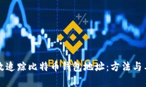 如何有效追踪比特币钱包地址：方法与工具解析