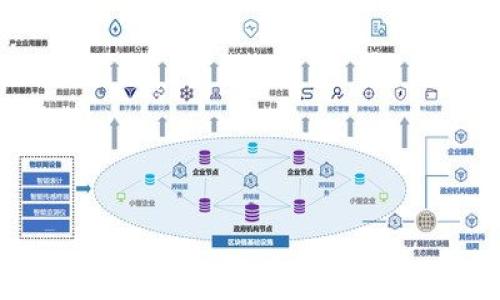 
如何查看比特币钱包地址？简单步骤与注意事项