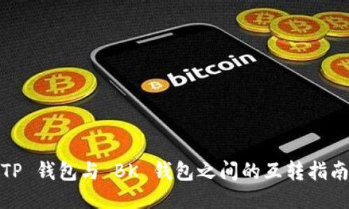 TP 钱包与 BK 钱包之间的互转指南