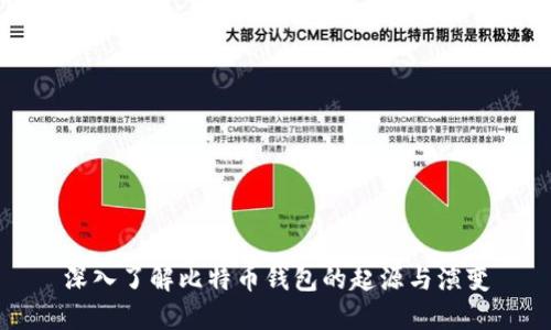 深入了解比特币钱包的起源与演变