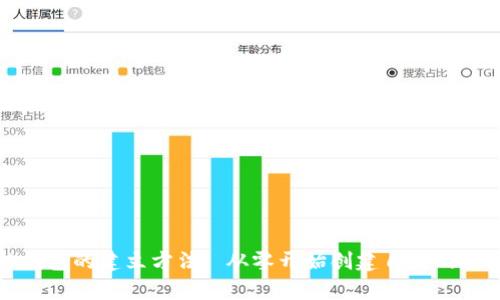 全面解析区块链钱包的建立方法: 从零开始创建自己的数字资产安全钱包