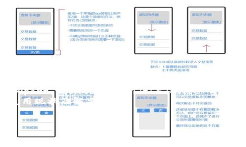 
html lang=