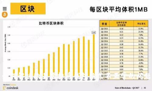  如何解决欧易虚拟币钱包格式不正常的问题？