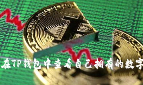 如何在TP钱包中查看自己拥有的数字货币