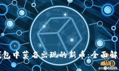 如何处理TP钱包中莫名出现的新币：全面解析与应对策略