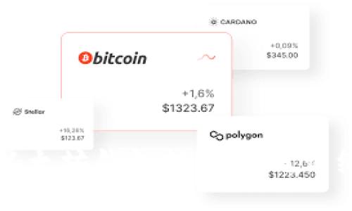 如何使用以太坊钱包转账ETH？详细操作指南