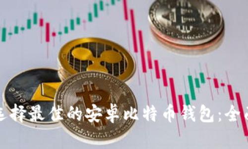 如何选择最佳的安卓比特币钱包：全面指南