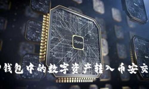 如何将TP钱包中的数字资产转入币安交易所指南