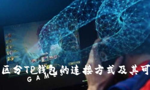 如何区分TP钱包的连接方式及其可信度
