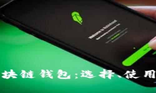 全面解析区块链钱包：选择、使用与安全指南