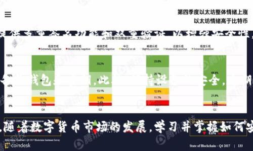 tiaoti区块链钱包创建全攻略：手把手教你如何安全创建钱包/tiaoti
区块链, 创建钱包, 钱包安全, 数字资产管理/guanjianci

引言
近年来，区块链技术日益成熟，数字货币的兴起吸引了众多投资者的目光。无论是比特币、以太坊还是其他类型的加密货币，用户在投资之前都需要创建一个钱包，以存储和管理他们的数字资产。在这篇教程中，我们将详细探讨如何安全地创建一个区块链钱包，并提供相关的图示使读者更易理解。

什么是区块链钱包？
区块链钱包是用于存储、发送和接收数字货币的工具。它不是一个物理存在的实体，而是一种软件程序，用于存储用户的私钥及公钥。私钥是用户访问其数字资产的“密码”，而公钥则是地址的形式，用户可以使用该地址接收资金。区块链钱包可以分为热钱包和冷钱包两种类型，前者连接互联网，方便交易，后者则脱离互联网，适合长时间存储数字资产。

区块链钱包的类型
在创建钱包之前，我们需要理解不同类型的区块链钱包，它们的功能和适用场景各有差异。
ul
    listrong热钱包：/strong这些钱包与互联网连接，方便用户随时随地进行交易。常见的热钱包包括手机钱包、在线钱包和桌面钱包。/li
    listrong冷钱包：/strong包括硬件钱包和纸钱包，冷钱包在创建后通常脱离互联网，适合长期存储大额数字资产。/li
    listrong多重签名钱包：/strong这种钱包需要多个密钥才能进行交易，增加了安全性，适合组织和机构使用。/li
/ul

创建区块链钱包的步骤
下面是一个简单的步骤指南，帮助用户创建他们的第一个区块链钱包。

h4步骤一：选择钱包类型/h4
在创建钱包之前，首先确认你需要哪种类型的钱包。如果你的投资较少且经常交易，可以选择热钱包。而如果你计划长期持有大额资产，冷钱包是更为安全的选择。

h4步骤二：下载或访问钱包服务/h4
对于热钱包，访问官方网站或移动应用商店下载所选择的钱包应用。如果是冷钱包，按照供应商提供的说明书进行设置。

h4步骤三：创建密码/h4
在创建新钱包时，系统通常会要求你设置一个强密码。确保密码复杂且独特，以提高安全性。切勿与他人分享密码。

h4步骤四：备份助记词或私钥/h4
在完成钱包的基本设置后，应用将提供助记词或私钥。请务必将其备份并妥善保管。这是你恢复钱包的唯一途径。

h4步骤五：完成钱包设置/h4
根据应用的指示完成设置并开始使用。可以尝试进行少量交易以熟悉钱包操作。

保障钱包安全的措施
安全是使用区块链钱包的重要考虑因素。下面是一些保护钱包的有效措施：
ul
    listrong使用双重验证：/strong许多钱包支持双重验证功能，提升安全性。/li
    listrong定期更新钱包软件：/strong保持钱包软件更新，确保拥有最新的安全补丁。/li
    listrong不在公共网络下操作：/strong尽量避免在公用WiFi下进行交易，以降低被攻击的风险。/li
/ul

常见问题解答

h4问题一：如果我丢失了私钥，我的钱包会被永久锁定吗？/h4
如果您丢失了私钥，您将无法访问钱包中的资产。区块链系统并不存储用户的私钥，这意味着只有用户才能控制其钱包。如果您采用了助记词，并且将其保管妥当，那么还可以通过助记词恢复钱包。

h4问题二：区块链钱包的交易手续费如何计算？/h4
每次在区块链上进行交易时，您需要支付一定的手续费。这个费用与网络的拥堵程度有关，当网络使用量增加时，手续费通常也会随之上升。某些钱包允许用户自行设定手续费，适合追求经济的用户。

h4问题三：我可以在一个钱包中存储多种数字货币吗？/h4
是的，许多现代钱包都支持多种数字货币，用户可以在一个钱包中管理不同种类的资产。然而，有些钱包仅支持特定类型的货币，所以在选择钱包时要注意其支持的数字货币列表。

h4问题四：如何选择一个安全的区块链钱包？/h4
选择安全的区块链钱包需要考虑一些因素，例如钱包的开发团队是否可靠，社区的口碑如何，以及钱包是否经过公认的安全审核。同时，要检查钱包是否提供多重签名功能和双重验证，以增强安全性。

h4问题五：如何避免钱包被黑客攻击？/h4
为了降低被黑客攻击的风险，可以采取以下措施：使用强密码并定期更新，开启双重验证，避免在公共网络下进行交易，使用正规渠道下载钱包应用，定期备份钱包和密钥。此外，保持设备的安全，定期更新系统和应用也非常重要。

总结
就如同传统金融系统一样，区块链钱包的安全性和投资策略同样重要。通过本文的教程，您现在应该对如何创建一个安全的区块链钱包有了全面的了解。随着数字货币市场的发展，学习并掌握如何安全地管理自己的资产是每个投资者必不可少的技能。
