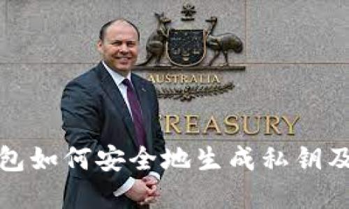 比特币钱包如何安全地生成私钥及其重要性