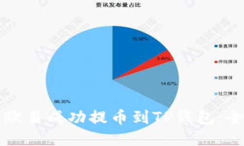 如何从欧易成功提币到TP钱包：全面指南
